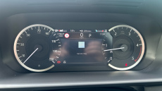 Land Rover Discovery 3.0 D300 S 5dr Auto Diesel Station Wagon